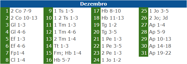PL-dez