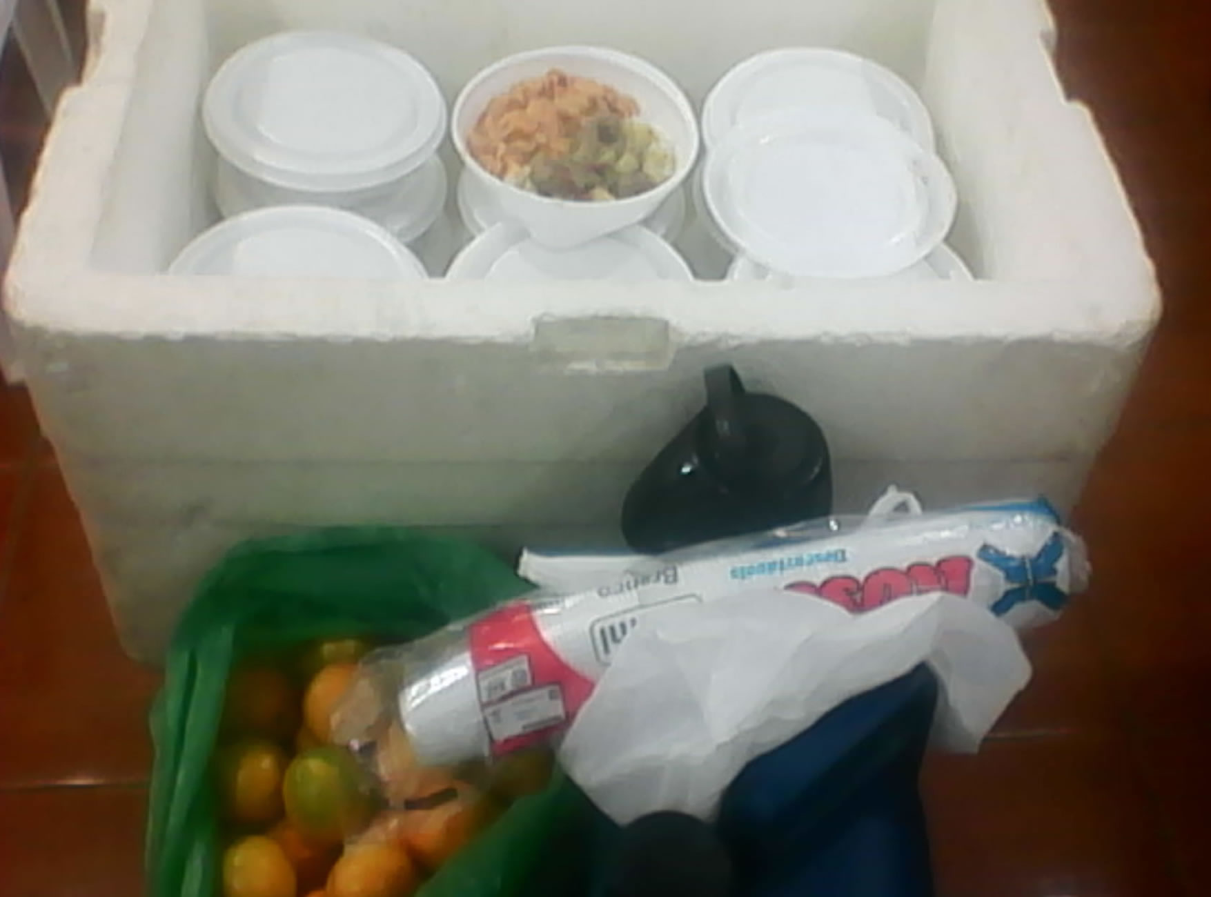alimento_12