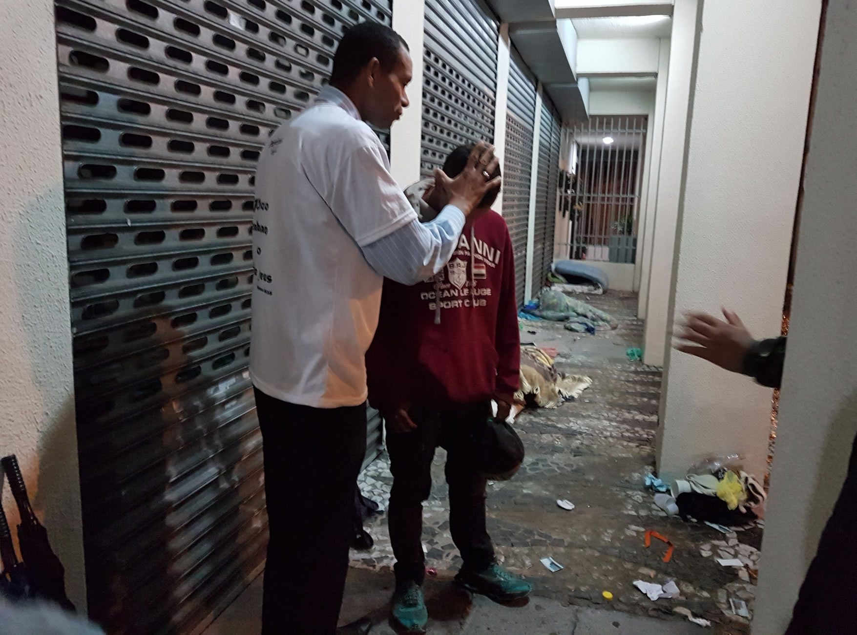 entrega_27