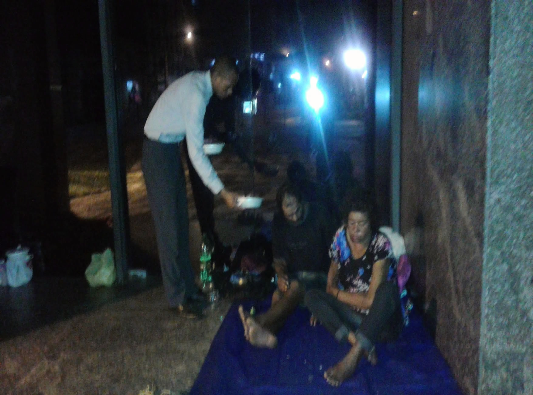 entrega_30