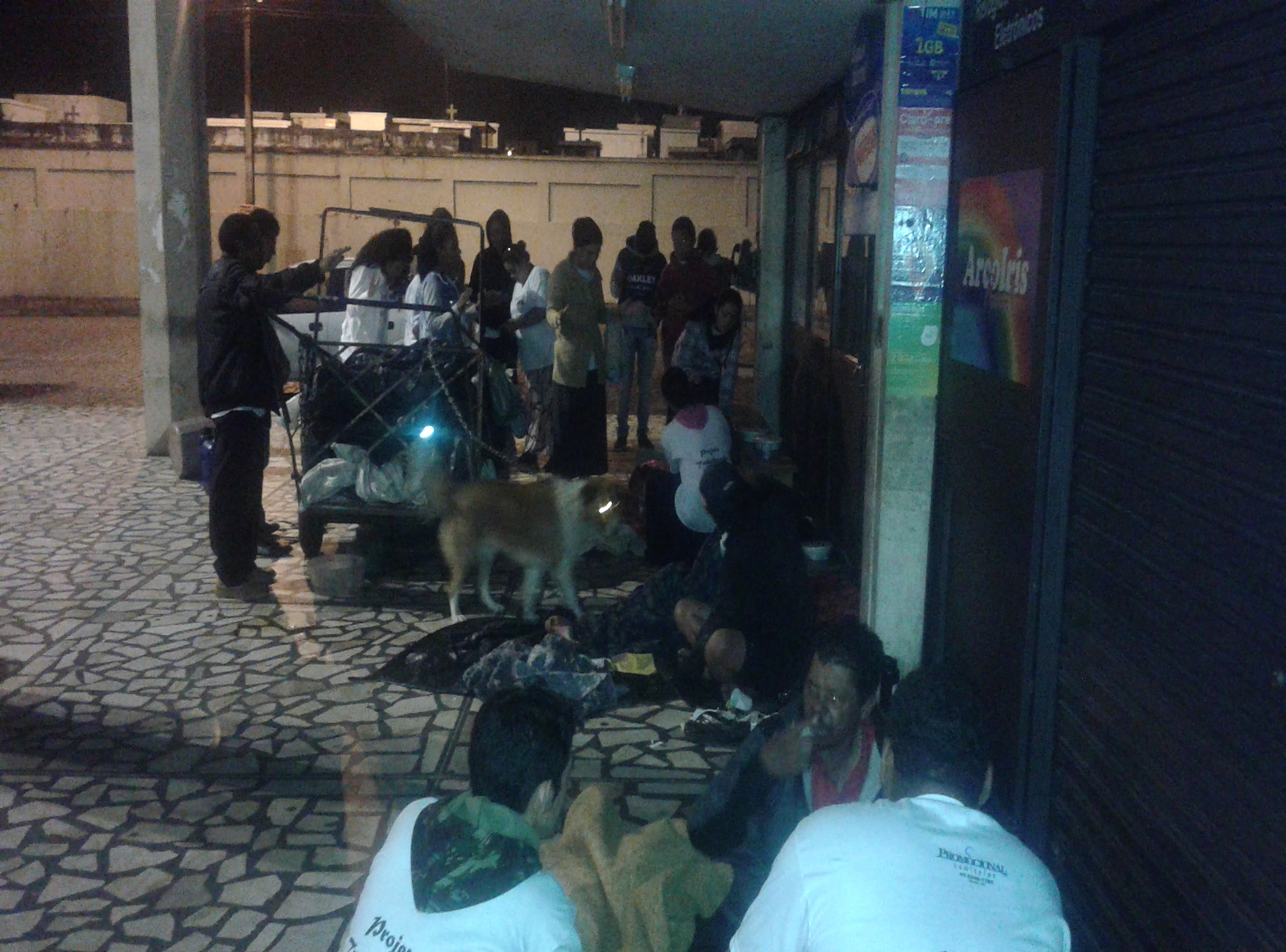 entrega_40