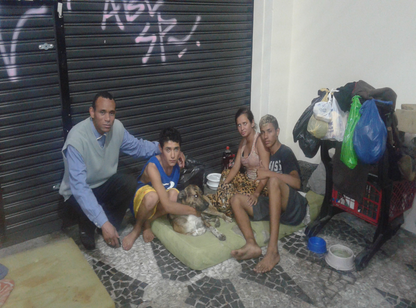 entrega_45