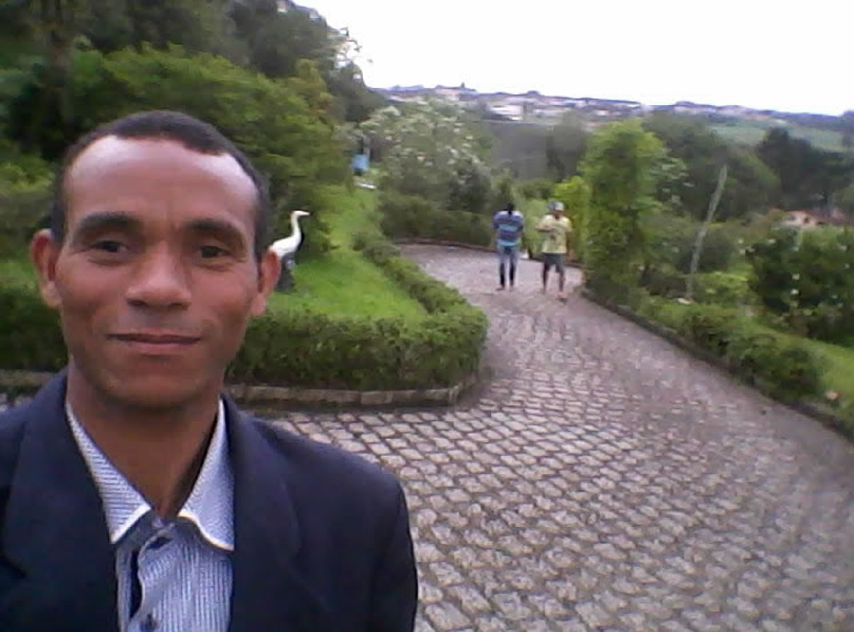 palestra_34
