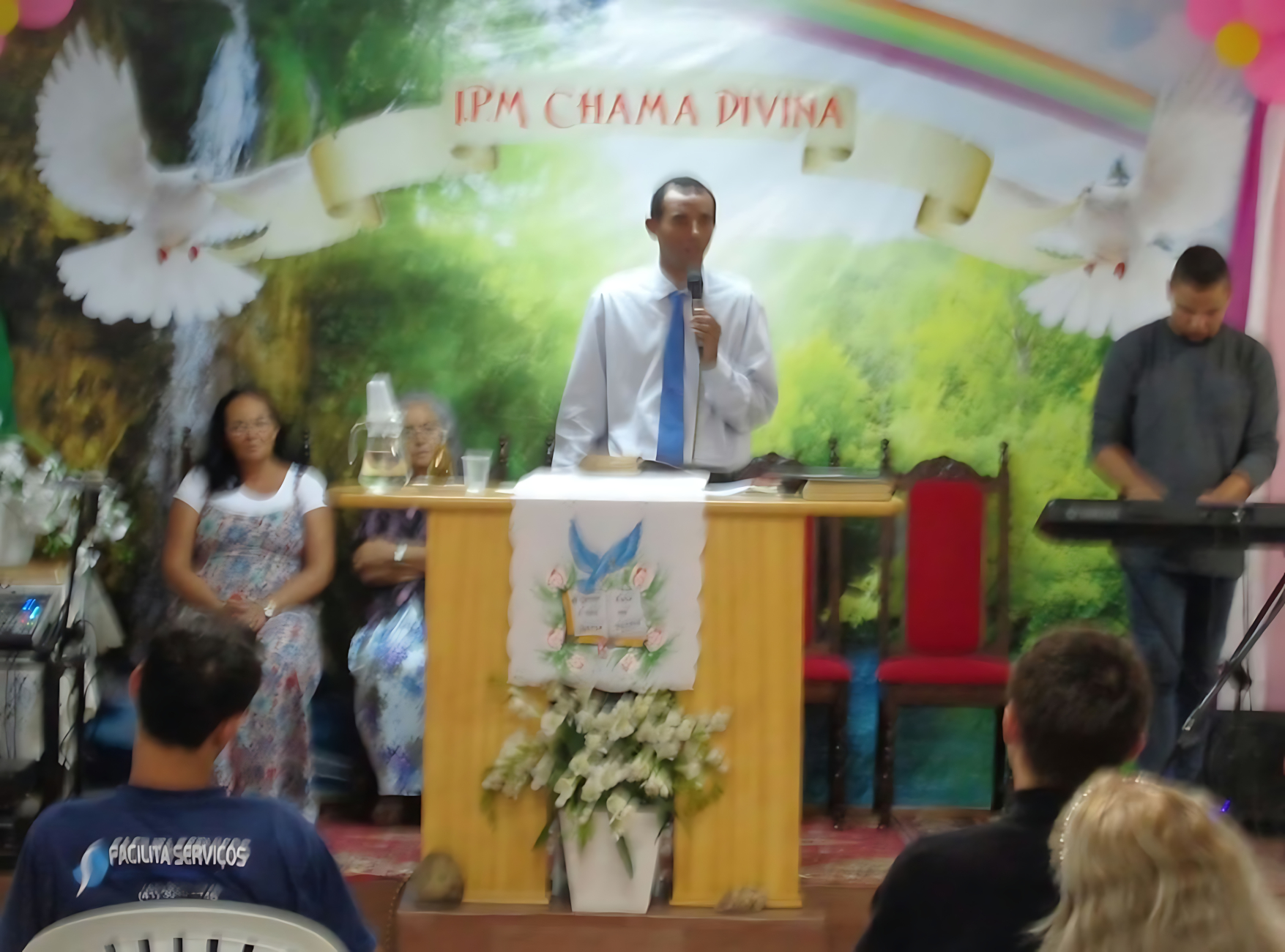 palestra_1_upscayl_2