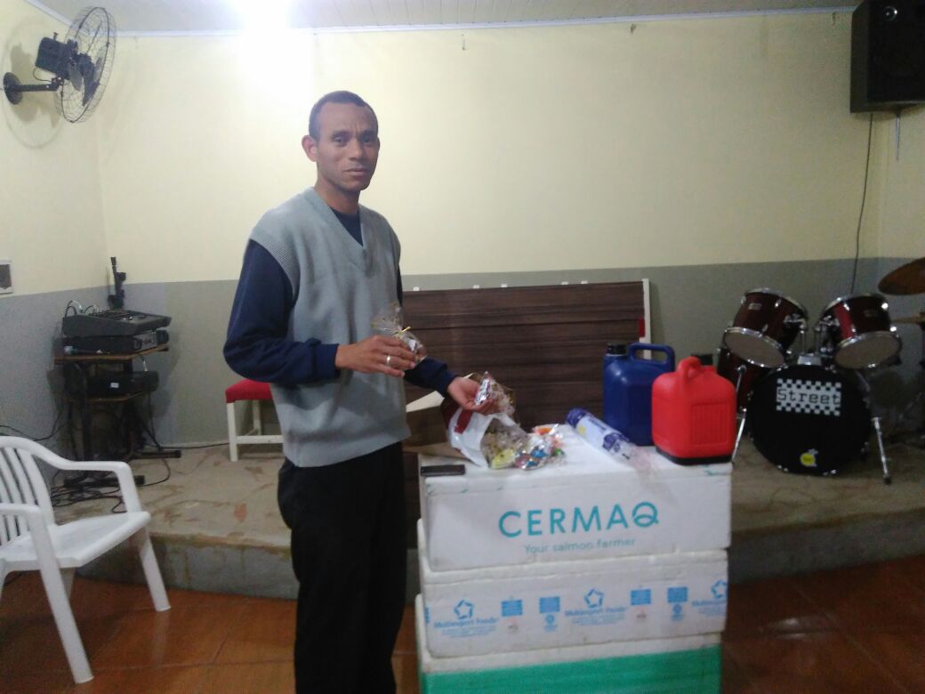 IMG-20171221-WA0016
