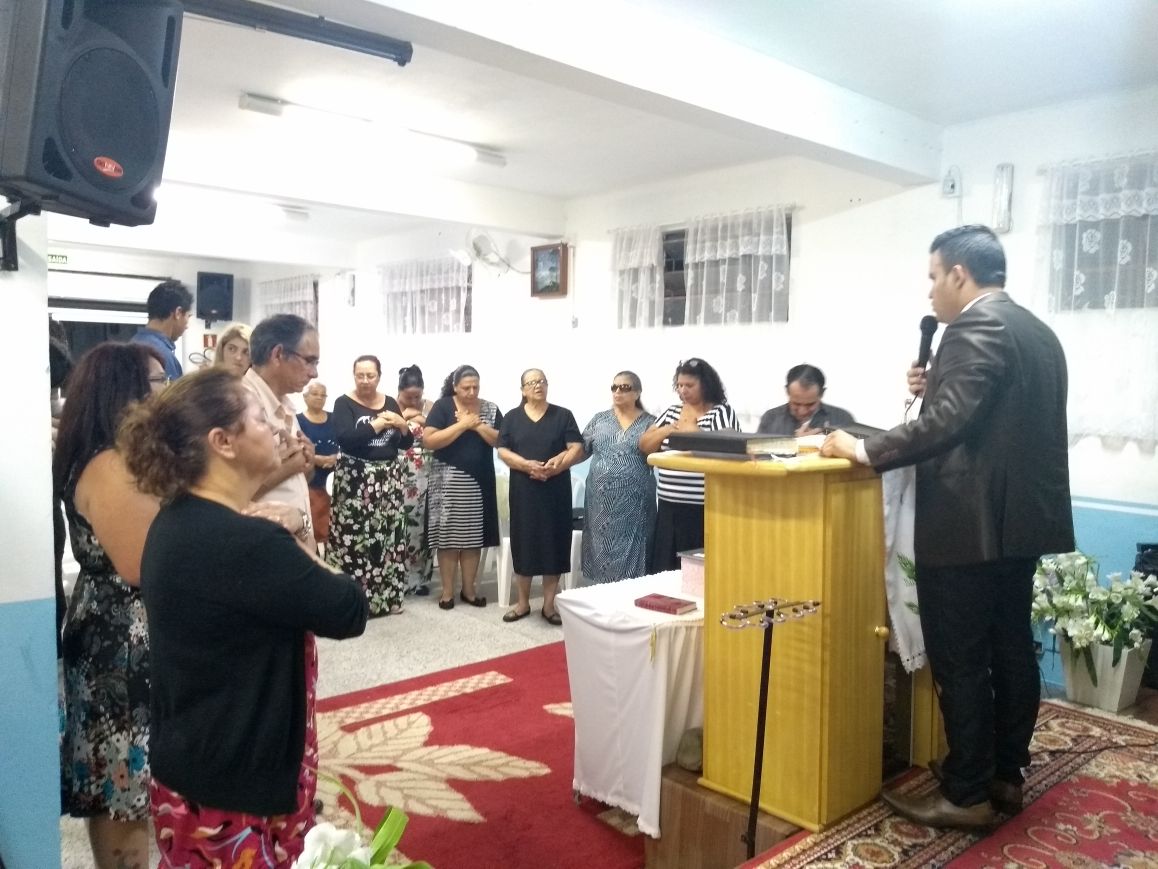 IMG-20180201-WA0052